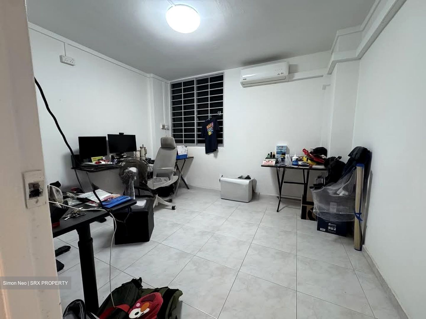 Blk 928 Hougang Street 91 (Hougang), HDB 4 Rooms #566857471